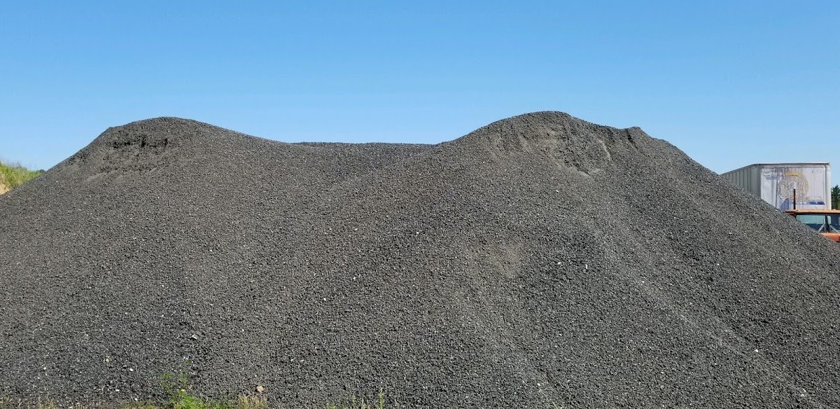 Gulf States Enterprises, Inc. project photo 1